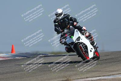 media/Sep-07-2025-Pacific Track Time (Sun) [[a6322260b9]]/C Group/Grapevine/